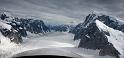0245 Ruth Glacier